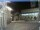 Webcam in Offida, 23.4 km
