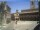 Webcam in Offida, 18.7 km