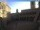 Webcam in Offida, 13.7 km