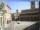 Webcam in Offida, 22.3 km