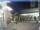 Webcam in Offida, 5.3 mi away