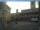 Webcam in Offida, 9.3 mi away