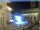 Webcam in Offida, 42.3 km entfernt
