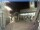 Webcam in Offida, 38.1 km