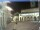 Webcam in Offida, 41.9 km