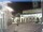Webcam in Offida, 42.3 km