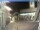 Webcam in Offida, 37.8 km