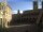 Webcam in Offida, 41.1 km
