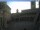 Webcam in Offida, 42.3 km