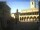 Webcam in Offida, 23.4 km