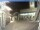 Webcam in Offida, 41.1 km