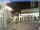 Webcam in Offida, 26 km