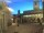 Webcam in Offida, 41.3 km
