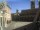Webcam in Offida, 42.3 km