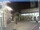 Webcam in Offida, 9 mi away