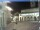 Webcam in Offida, 25 km