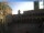 Webcam in Offida, 14.6 mi away