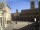 Webcam in Offida, 13.7 km
