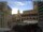 Webcam in Offida, 13.5 km entfernt