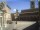Webcam in Offida, 13.7 km