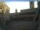 Webcam in Offida, 37.8 km