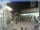 Webcam in Offida, 22.7 km entfernt