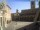 Webcam in Offida, 37.8 km entfernt