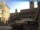Webcam in Offida, 10.1 mi away