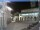 Webcam in Offida, 25.2 km entfernt