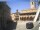 Webcam in Offida, 6.6 mi away