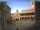 Webcam in Offida, 21.6 km entfernt