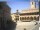 Webcam in Offida, 16.3 mi away
