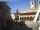 Webcam in Offida, 17.2 km