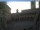 Webcam in Offida, 42.3 km entfernt