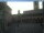 Webcam in Offida, 9 mi away
