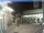 Webcam in Offida, 5.8 mi away