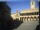 Webcam in Offida, 13.7 km entfernt