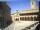Webcam in Offida, 13.7 km entfernt