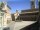 Webcam in Offida, 13.7 km entfernt