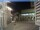 Webcam in Offida, 29.4 km entfernt