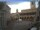 Webcam in Offida, 14.6 mi away
