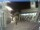 Webcam in Offida, 9 mi away