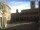 Webcam in Offida, 9 mi away