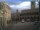 Webcam in Offida, 41.1 km entfernt