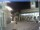 Webcam in Offida, 25.5 km