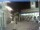 Webcam in Offida, 14.8 km