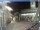 Webcam in Offida, 5.3 mi away