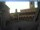 Webcam in Offida, 9 mi away