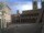 Webcam in Offida, 37.8 km