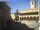 Webcam in Offida, 14.8 km